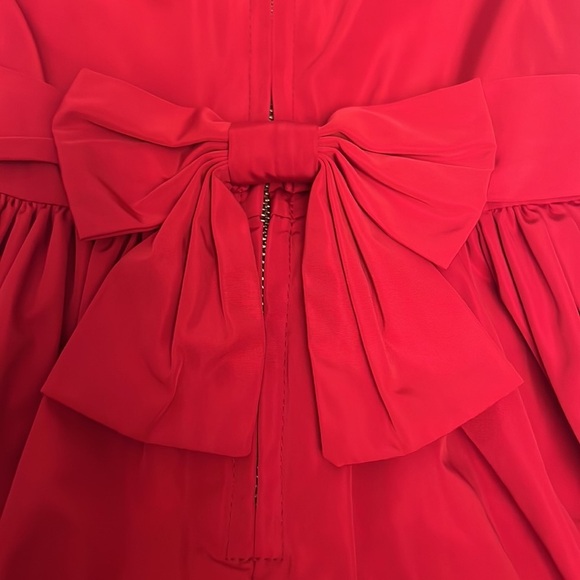 Jason Wu Neiman Marcus Baby Girl Dress - Picture 8 of 8